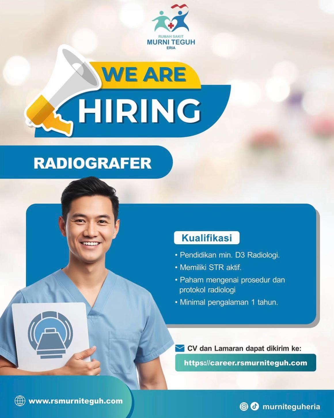 @Sobat Radiology