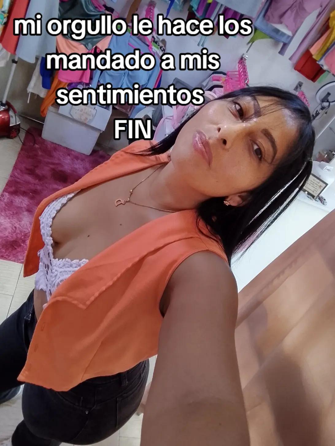@lissen