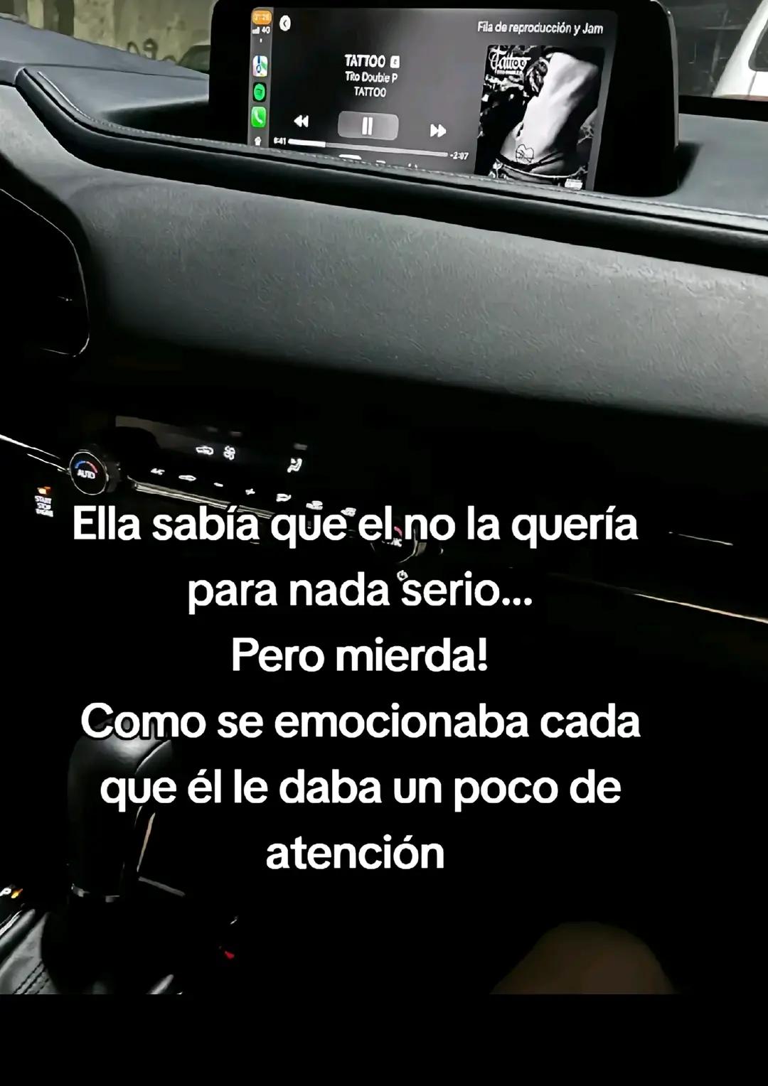 @Miinii❤️