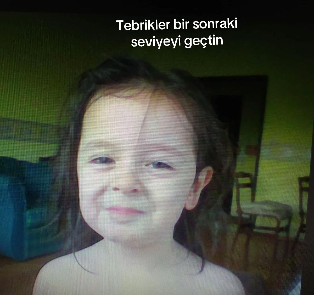 @zeynepoktay451