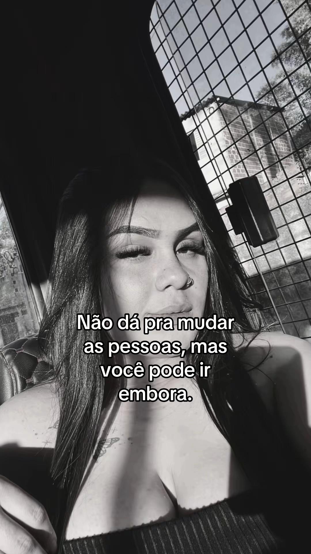 @Stephanie ✨