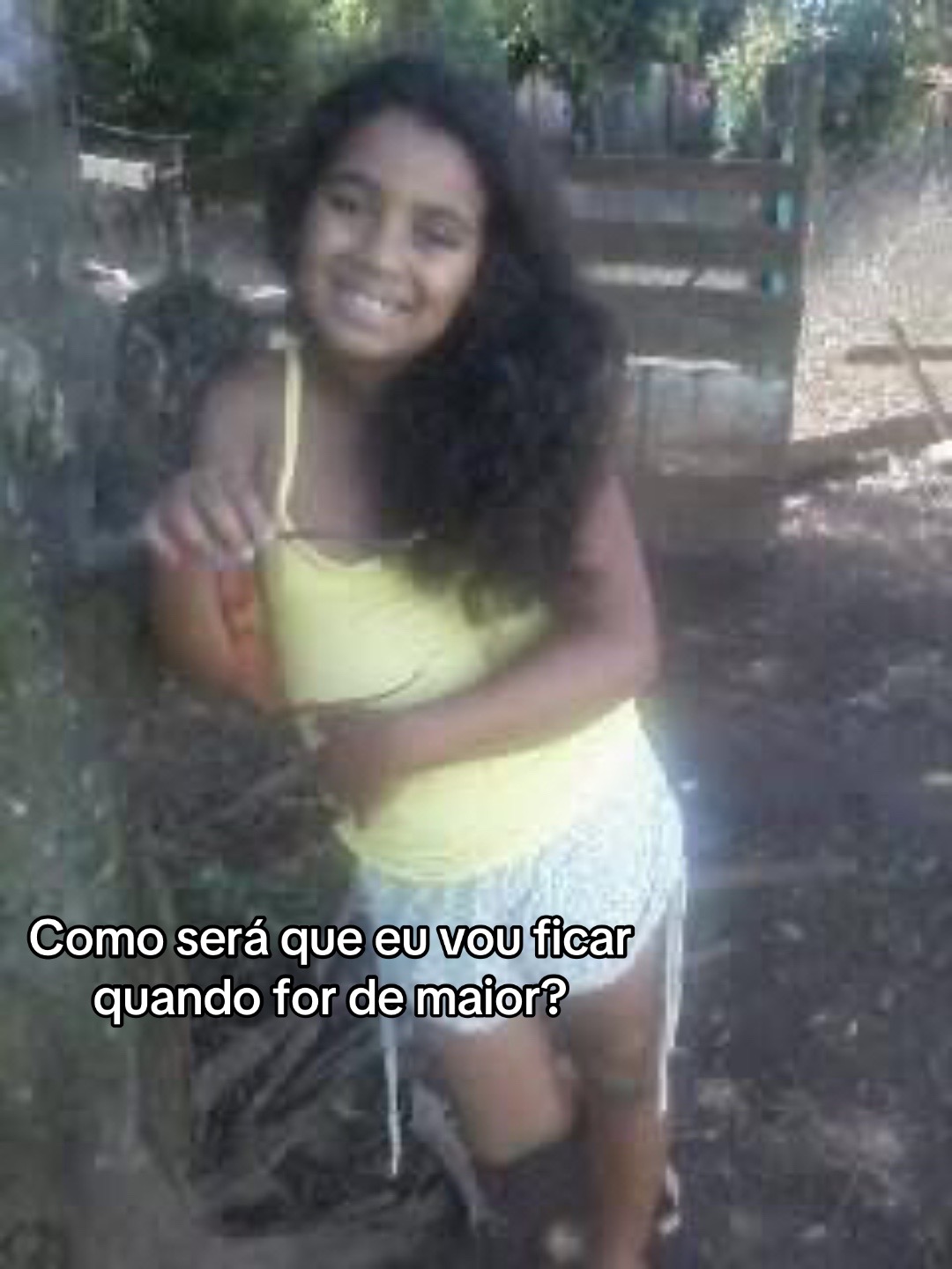 @Namorada do jaco