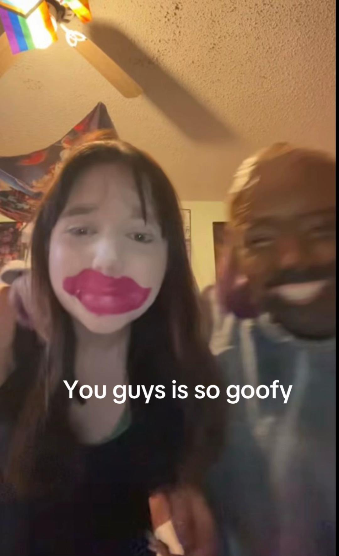 @yycgoofs&goons