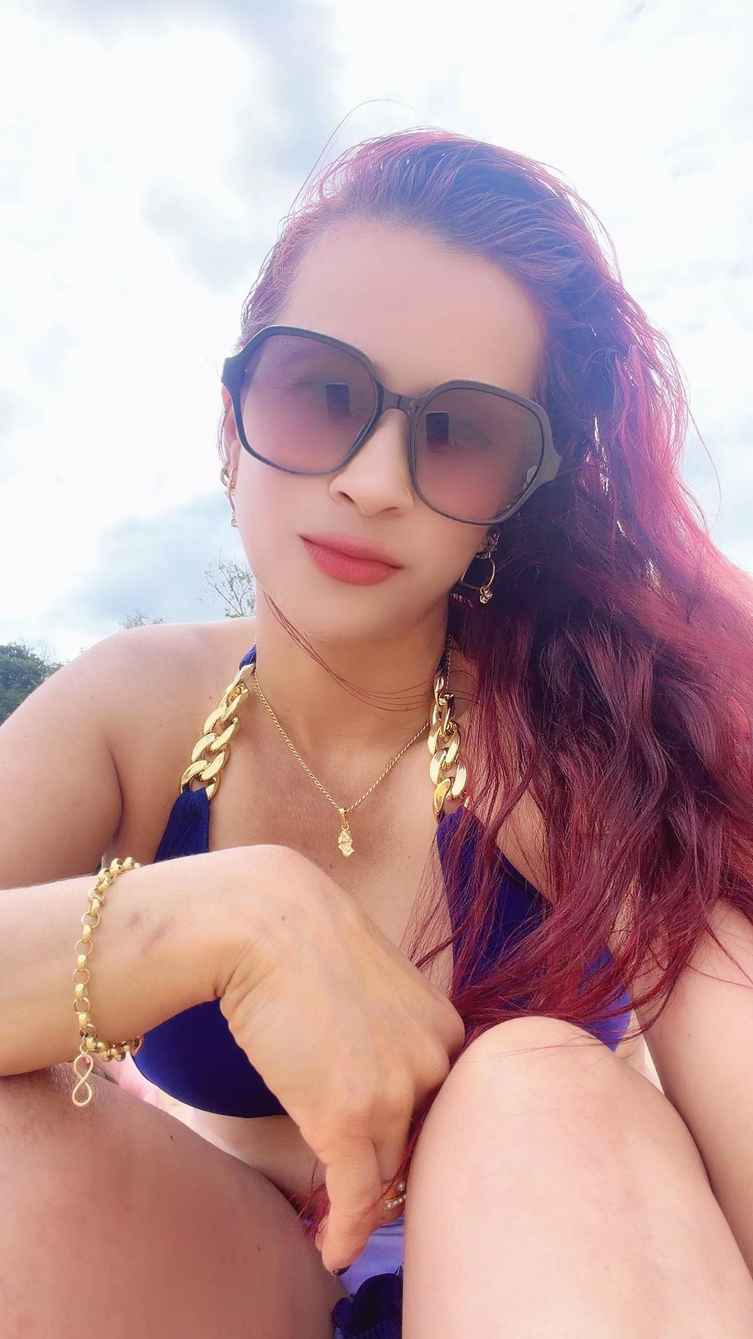 @🦋Fabi de mel 🍯 🐝🇬🇧🫰