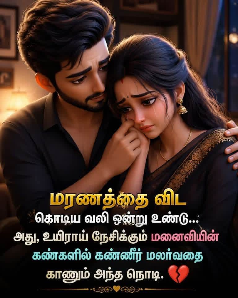 @Anbalagan Anbu