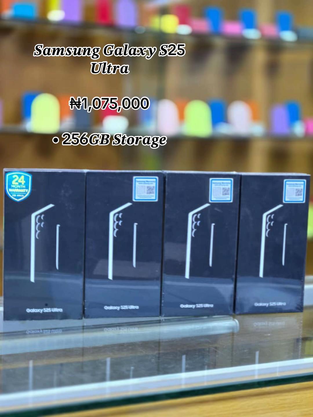 @AtlantaGeorgia_TECH