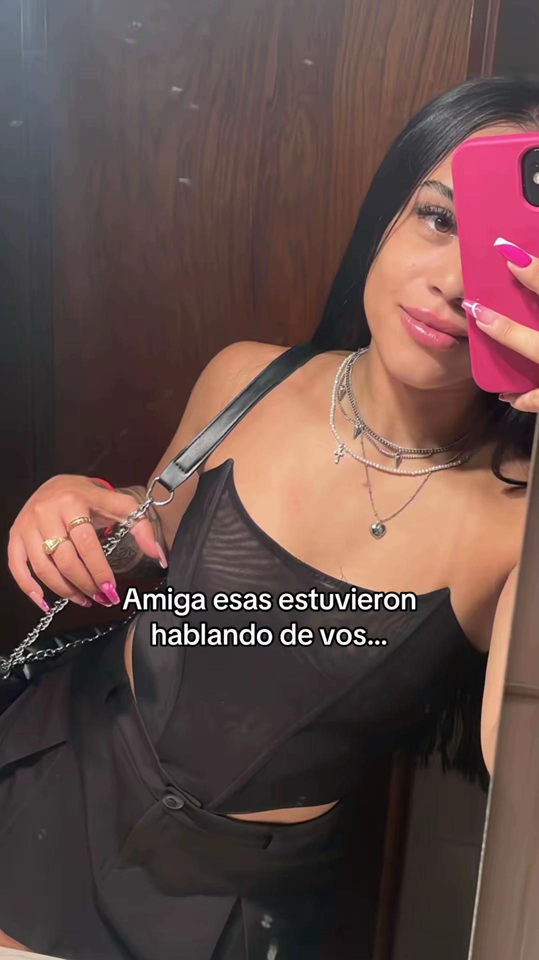 @mich3li.s