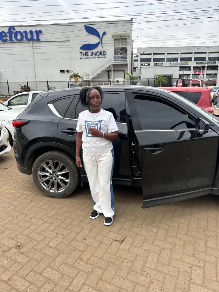 @merry_wanjiko