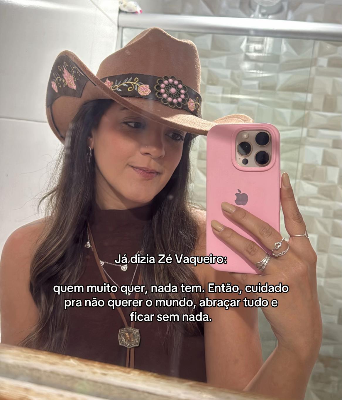 @Marianna Souza