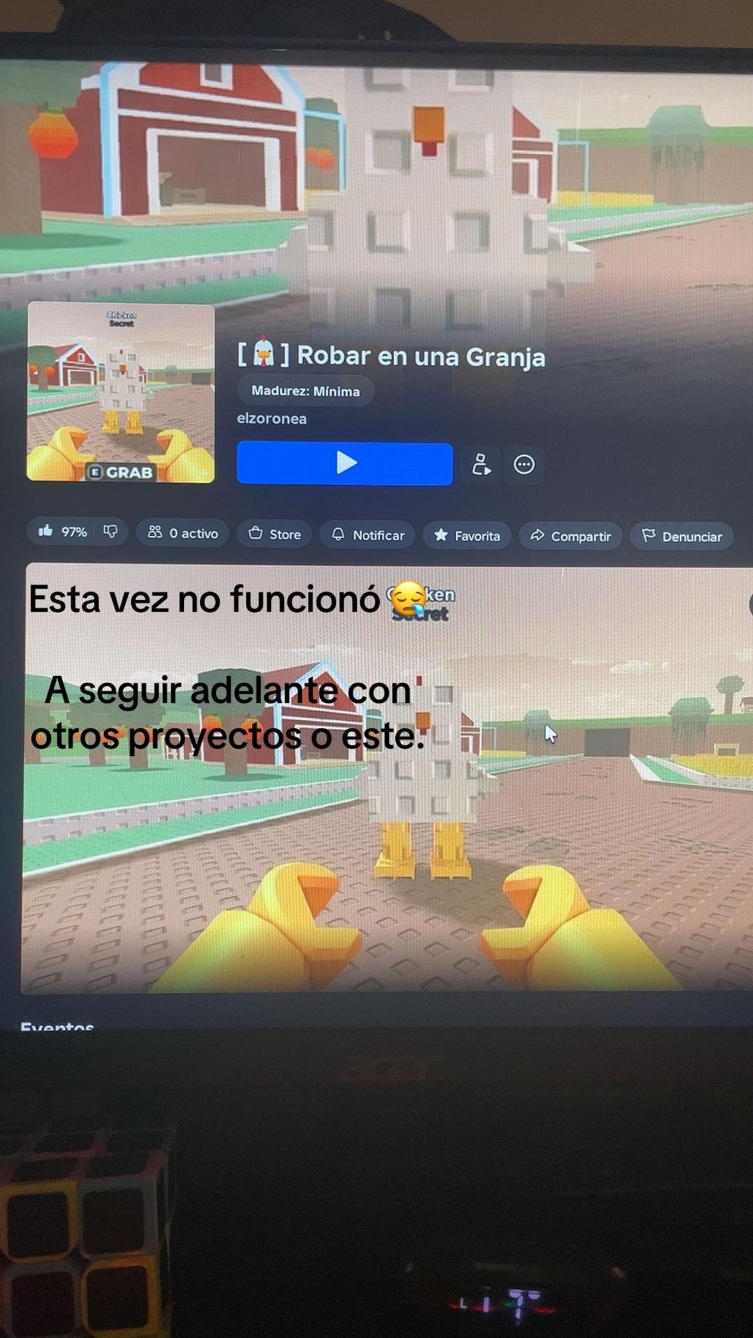 @JuanZz