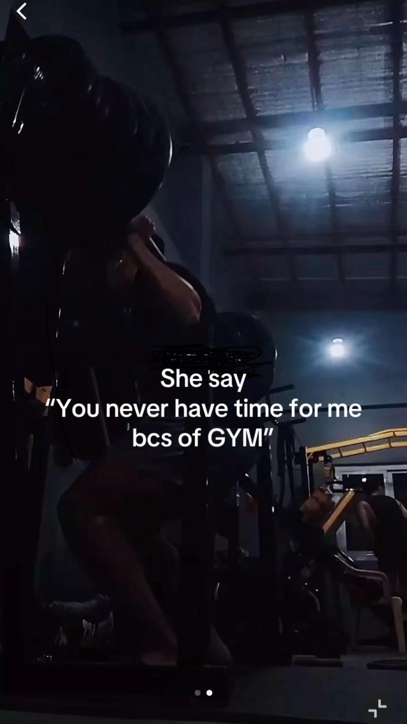 @staymad