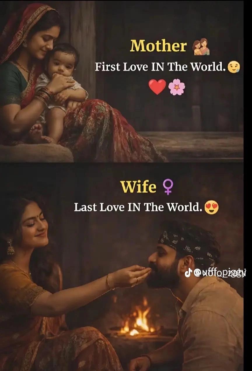 @||✨♥𝗣𝗔𝗧𝗛𝗨𝗠_𝗕𝗢𝗬🤍🫀||