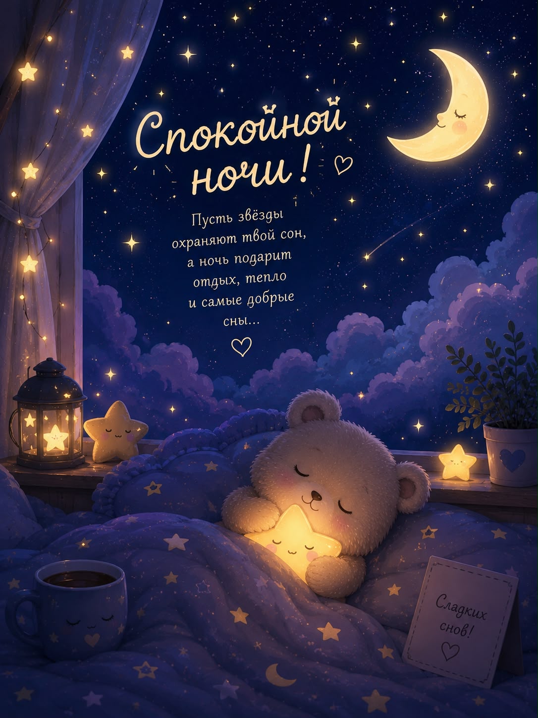 @Ludmila B