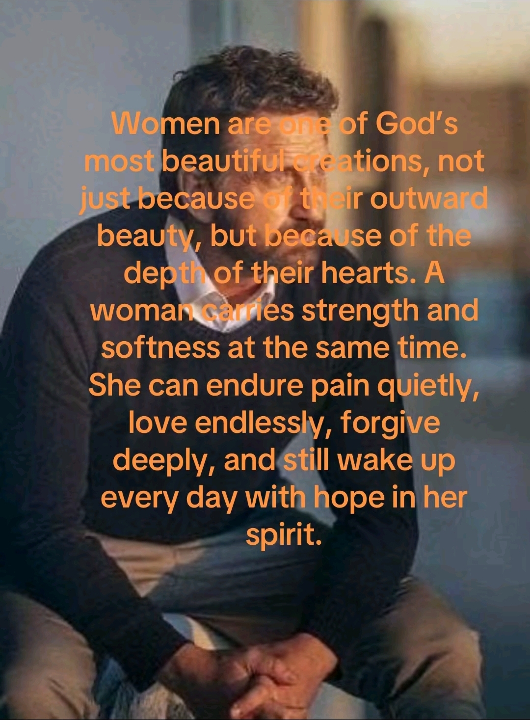 @Gerard Butler