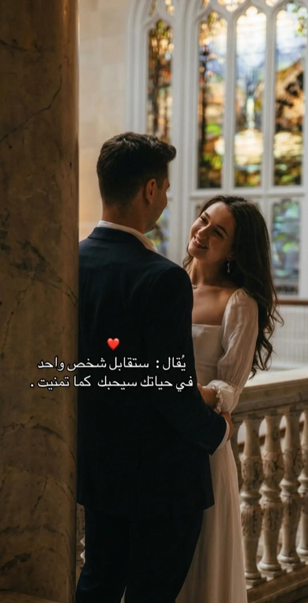 @فبراير