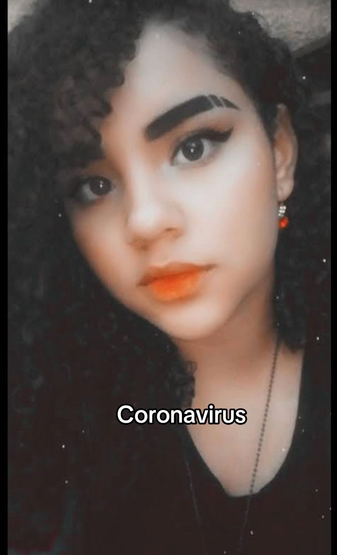 @🇨🇴 Andrea🔱