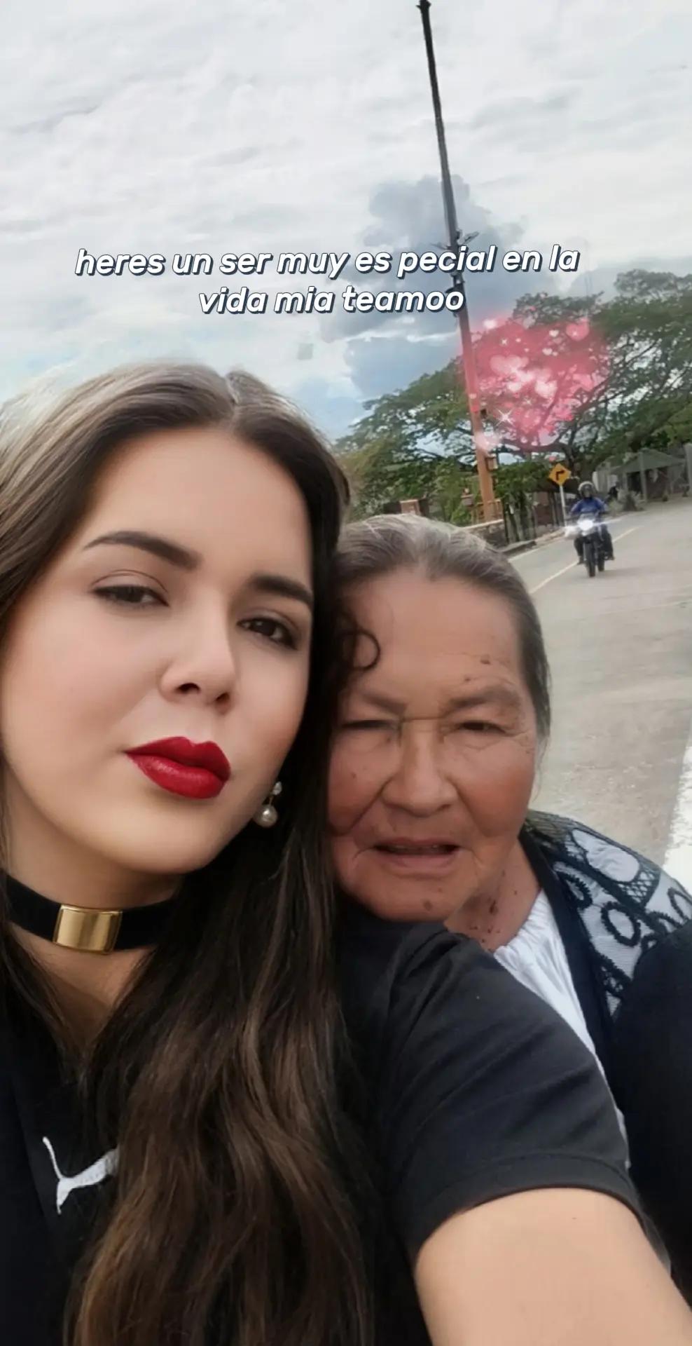 @carchitas😍duran
