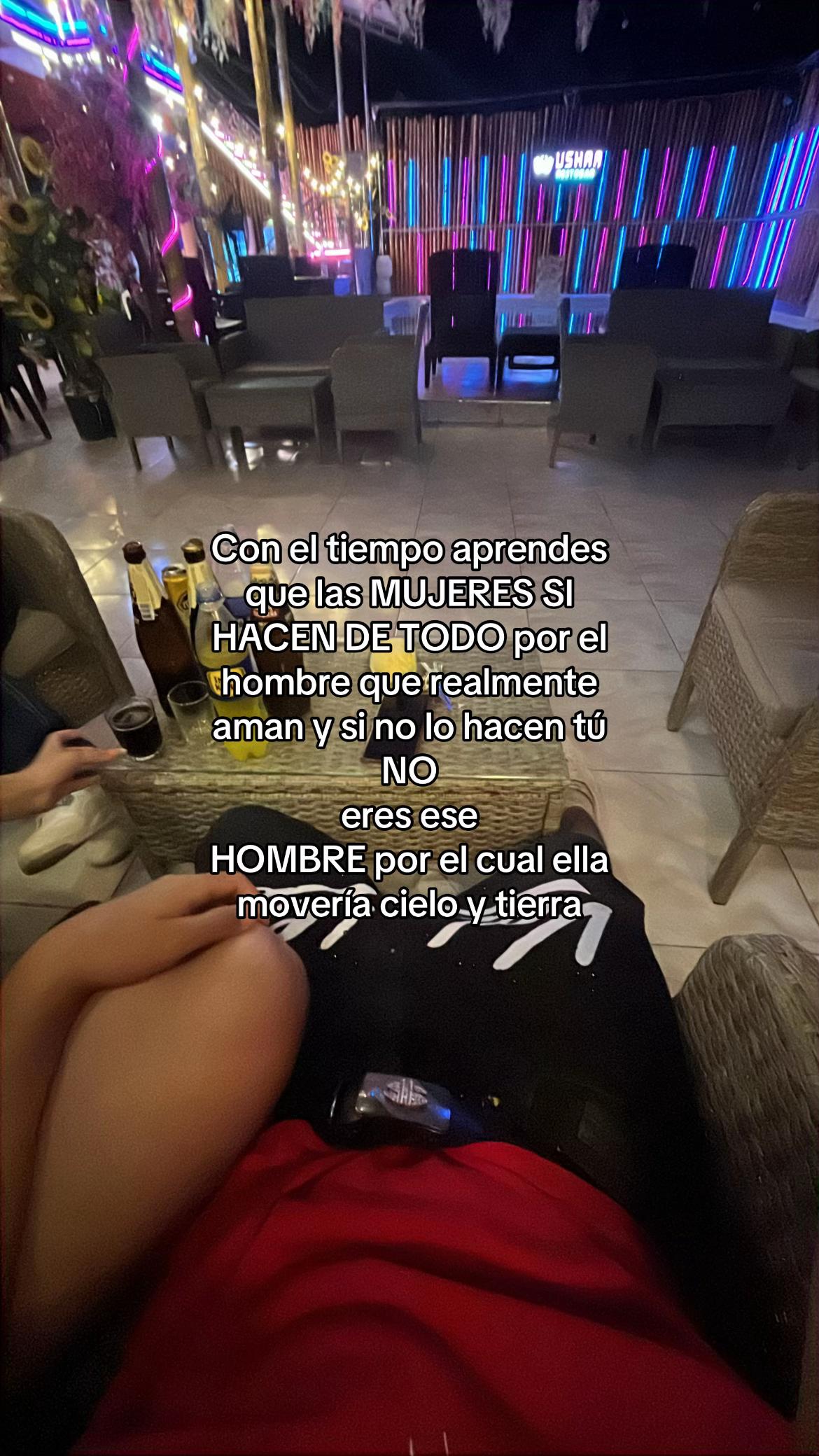 @dxviddd