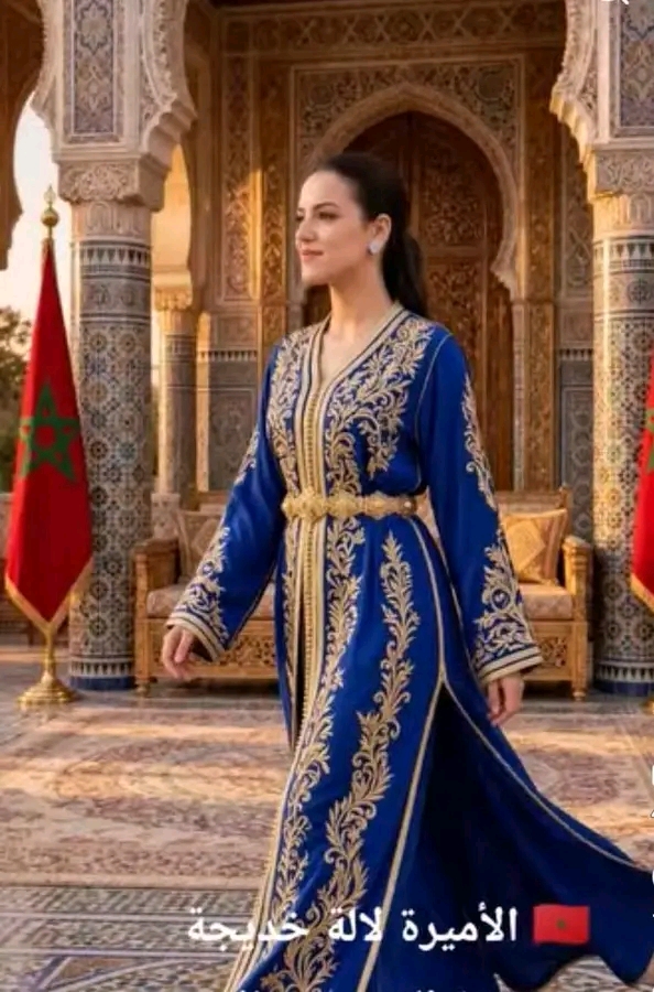 @رشيد المتواضع مع الكل