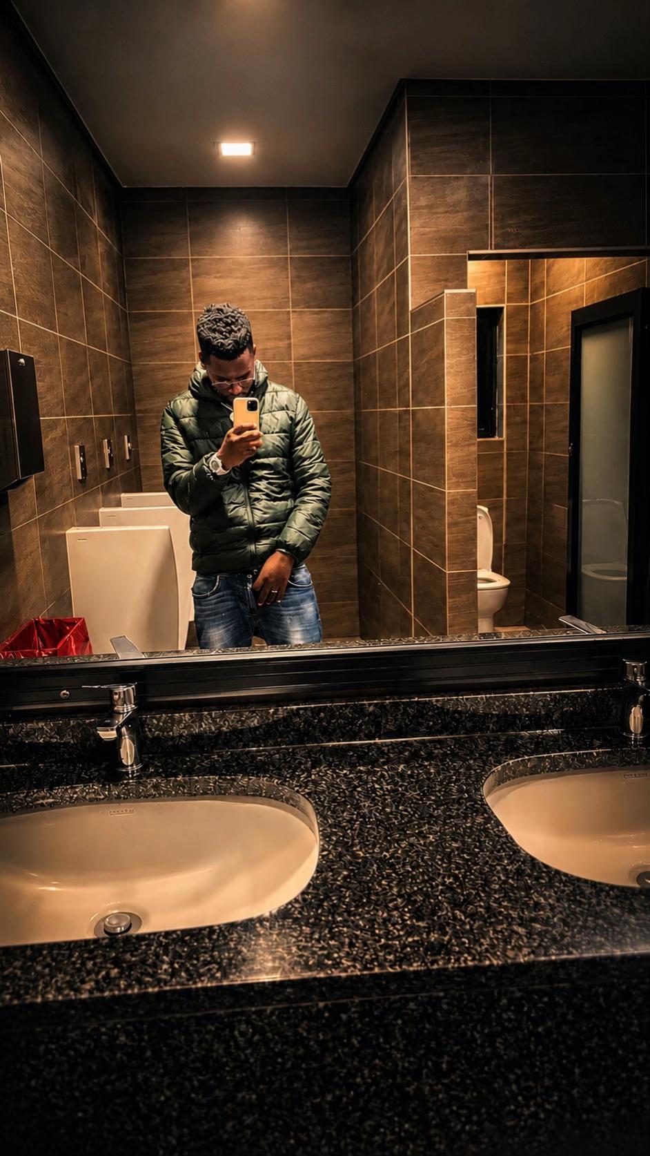 @Malcolm.E