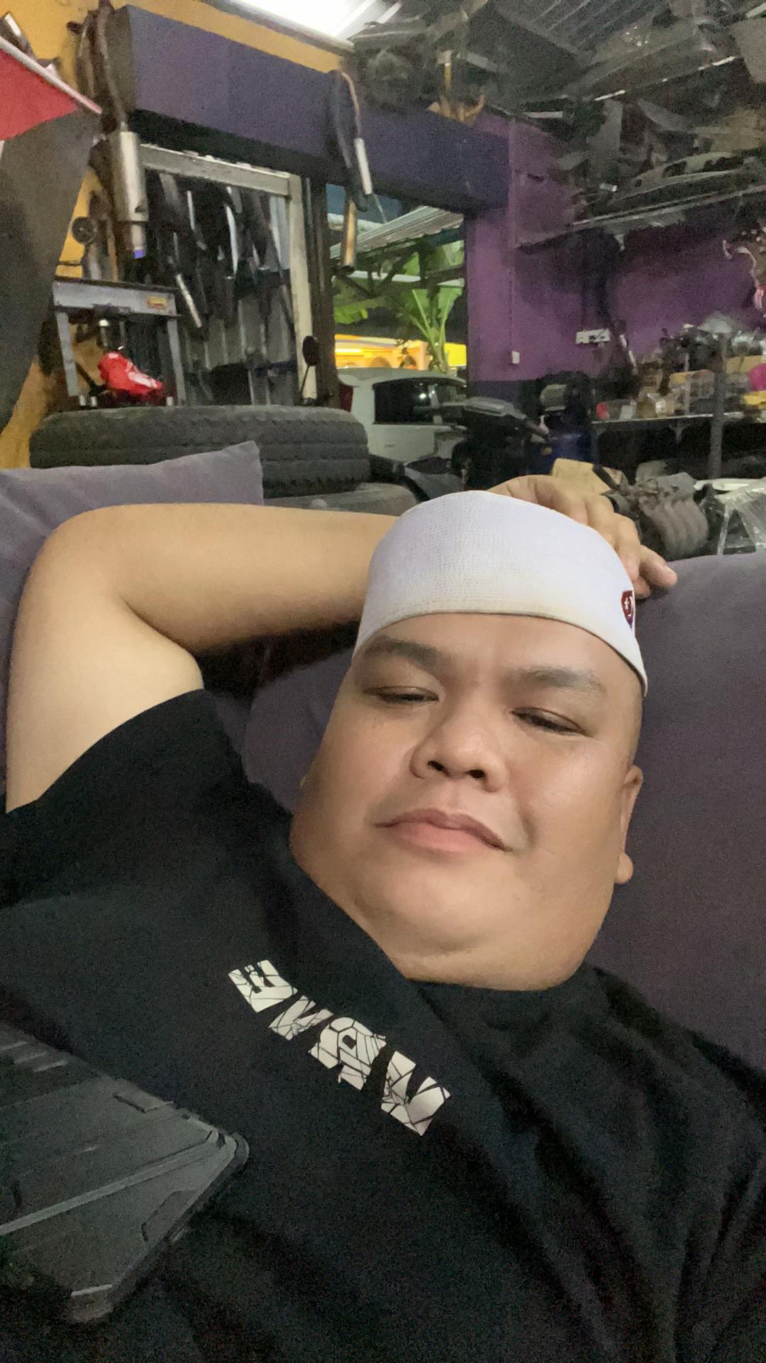 @Afiq@Papa Don
