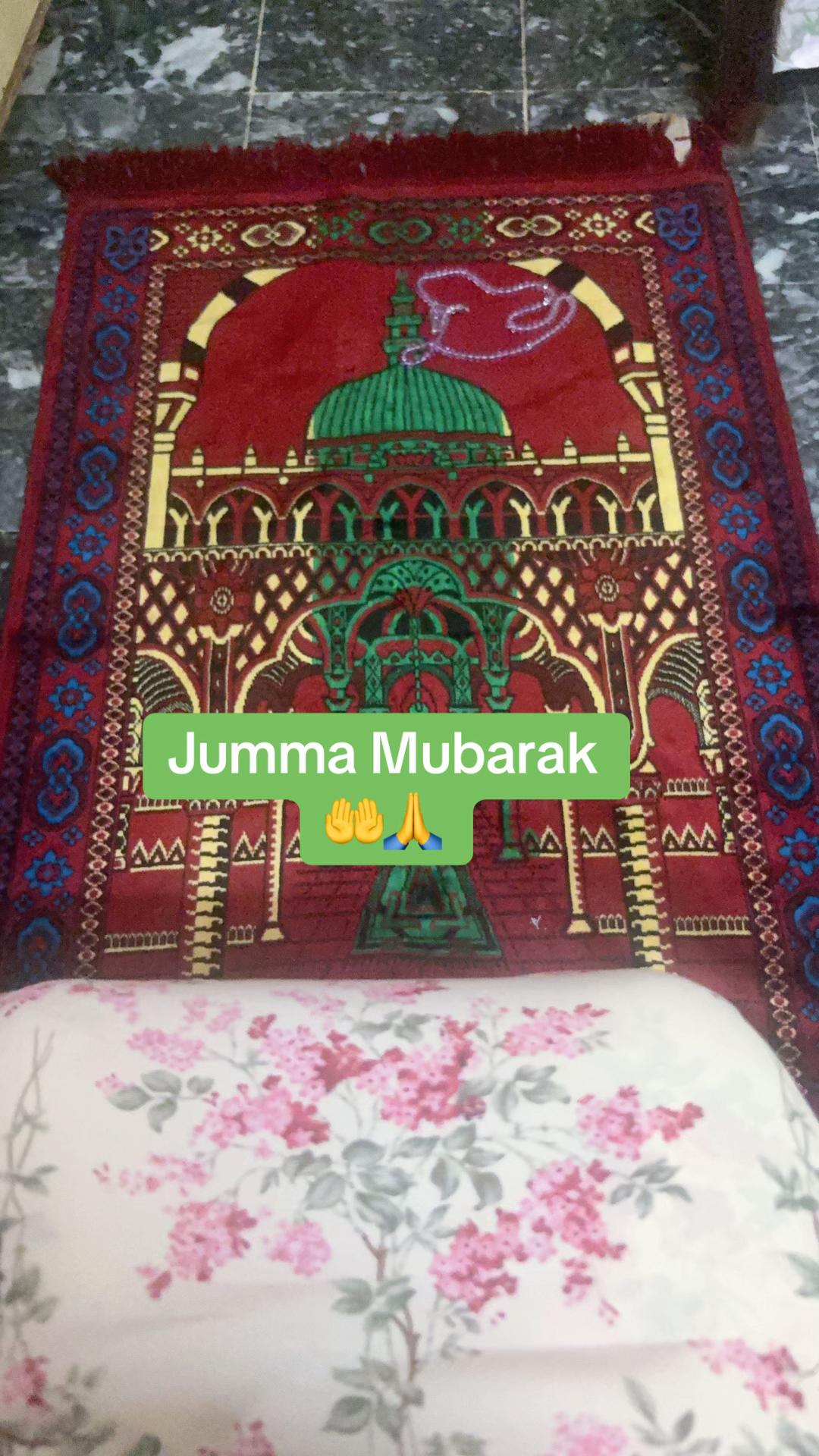 @Api ji UK 786 ❤️❤️🇬🇧🇵🇰