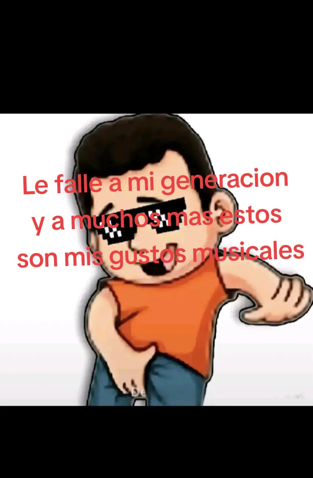 @_🔥ALEX504_🔥