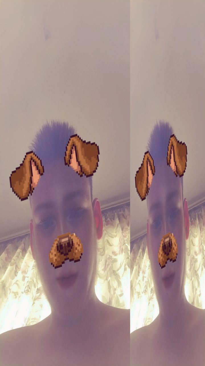 @rebreak