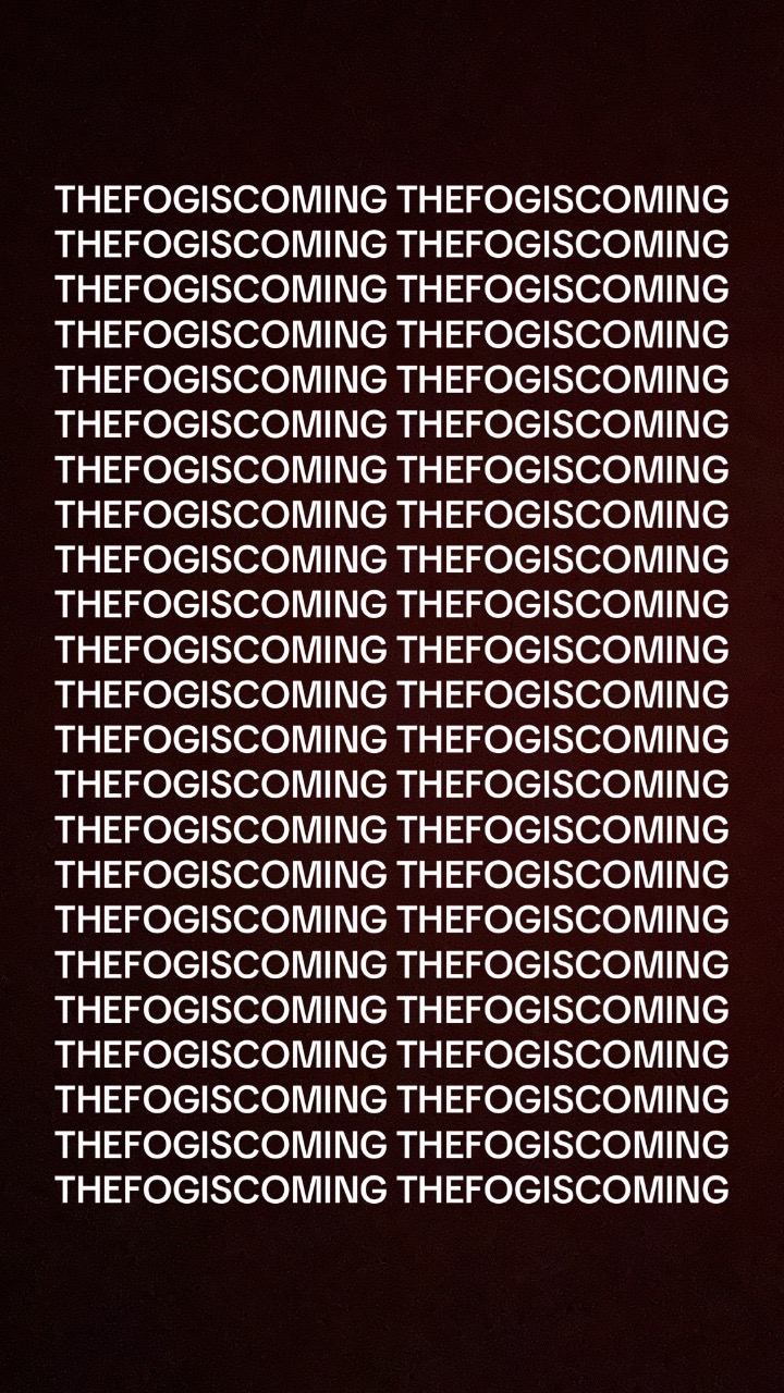 @🌪️🪐Tiv 2 🌪️🪐