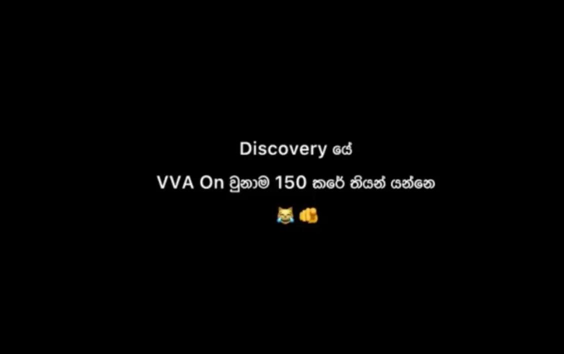 @𝘀𝘂𝗱𝗱𝗮★