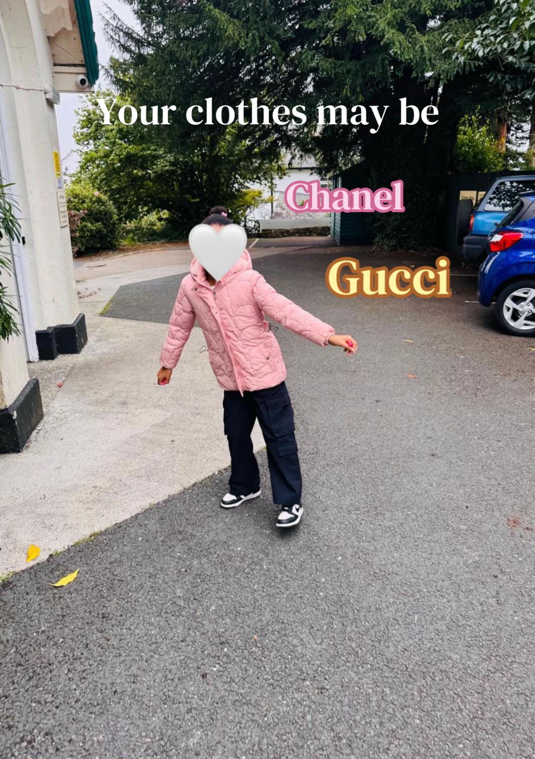 @𝗧𝗮𝘆 🪽💕