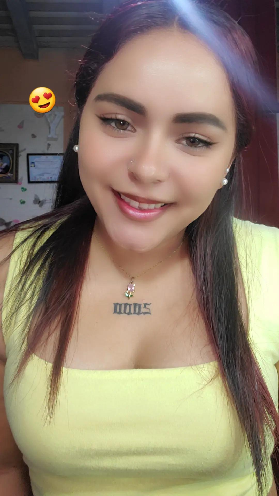 @Judith🥰