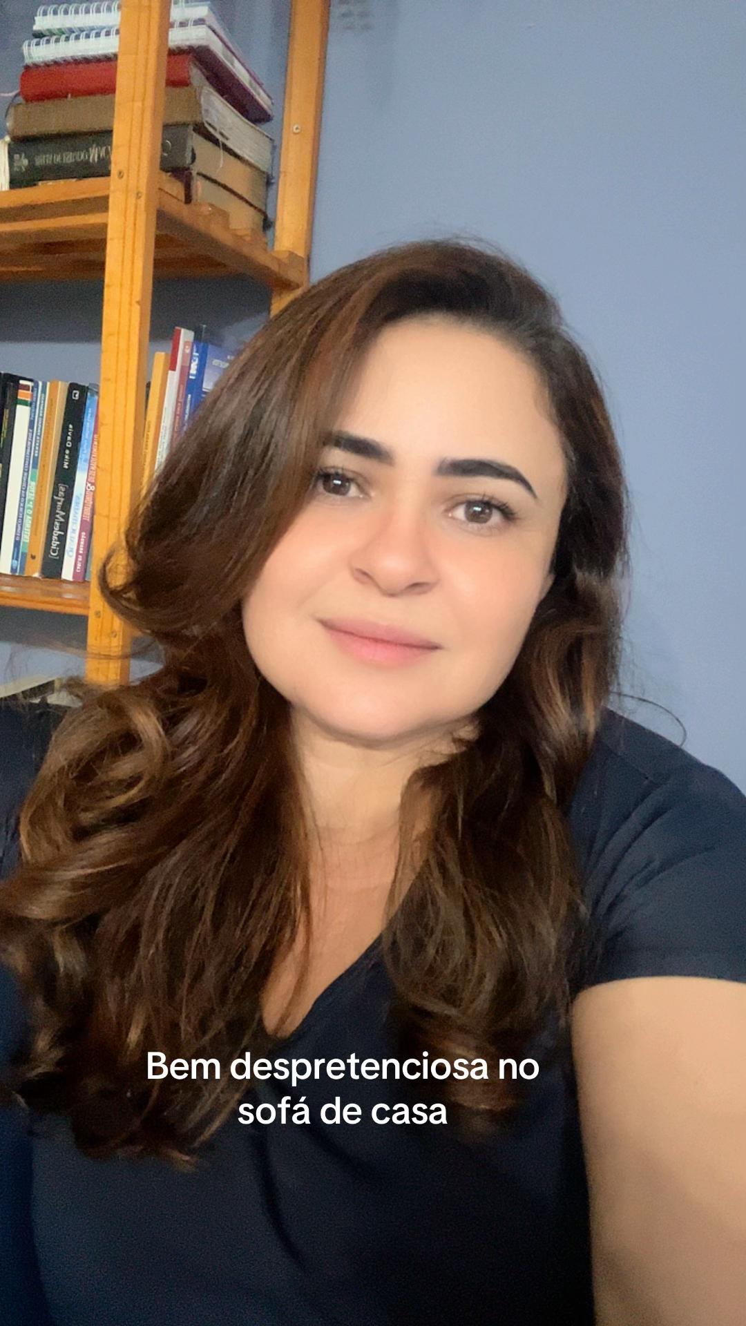 @samara_smaciell
