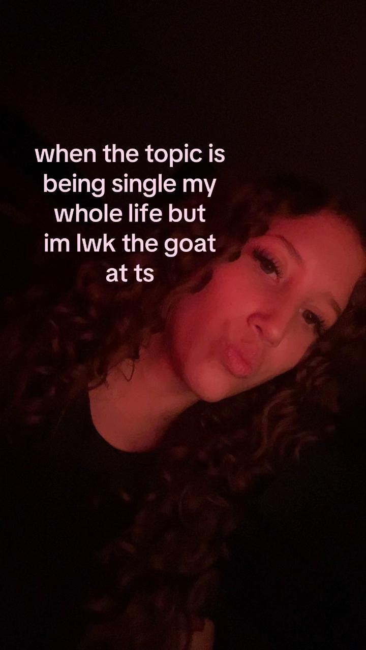 @𝒗𝒊𝒓𝒂𝒔𝒕 🪐