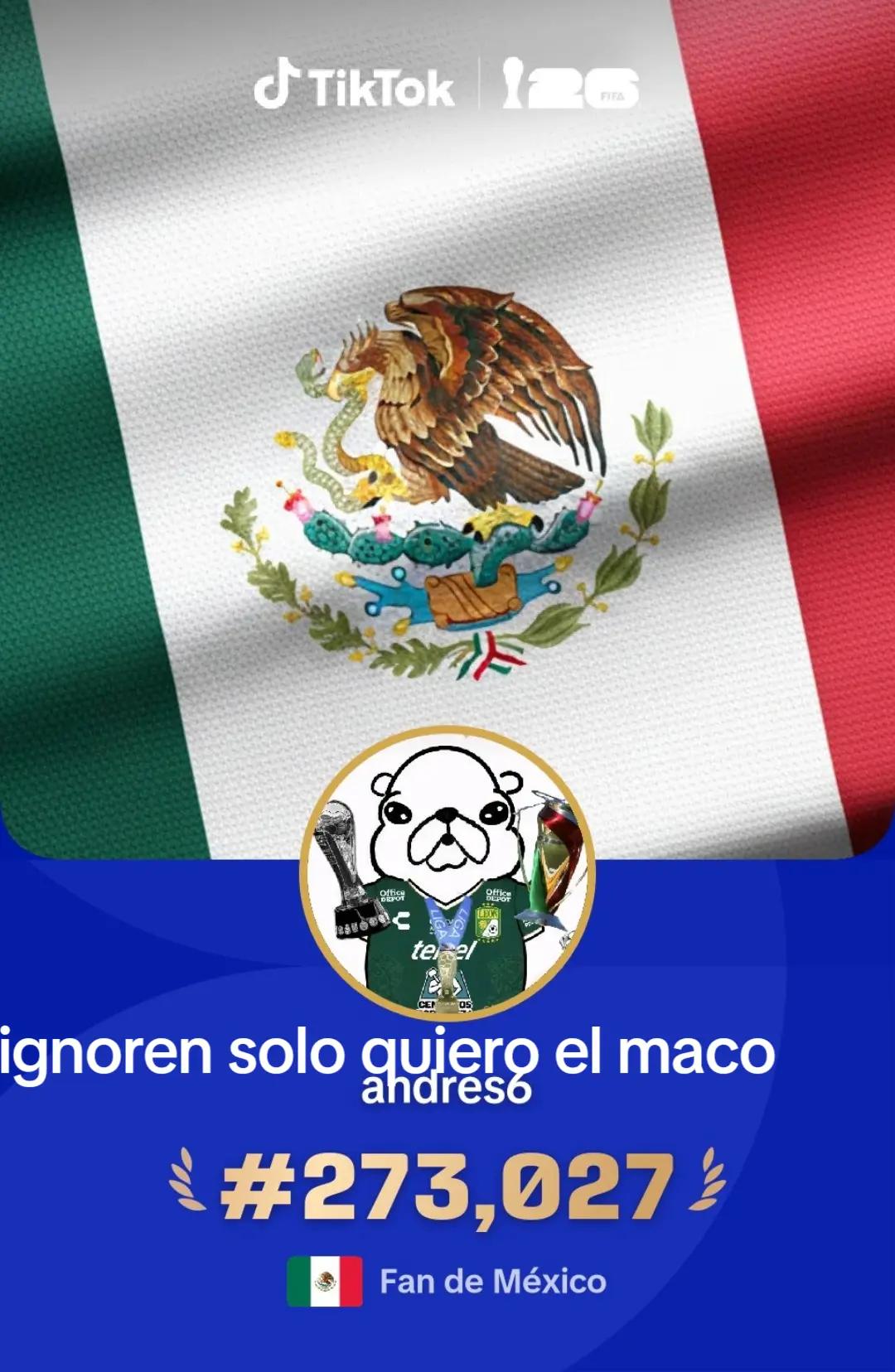 @andres6