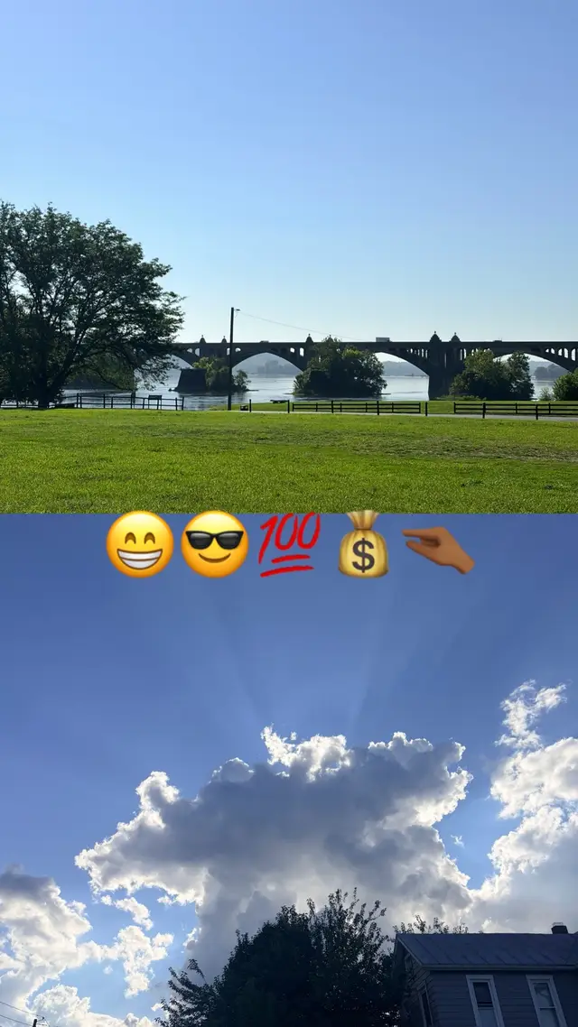 @LV