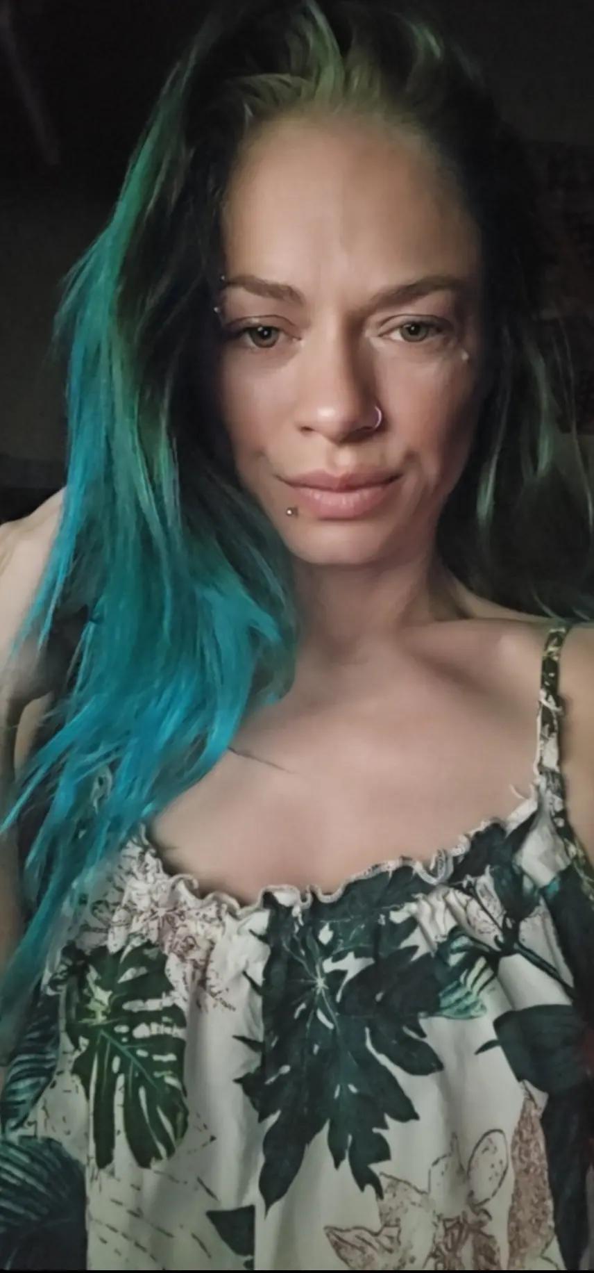 @Brittanybaby37