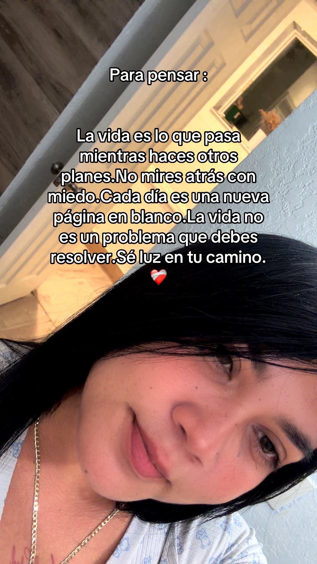 @💚💚V A N E💚💚