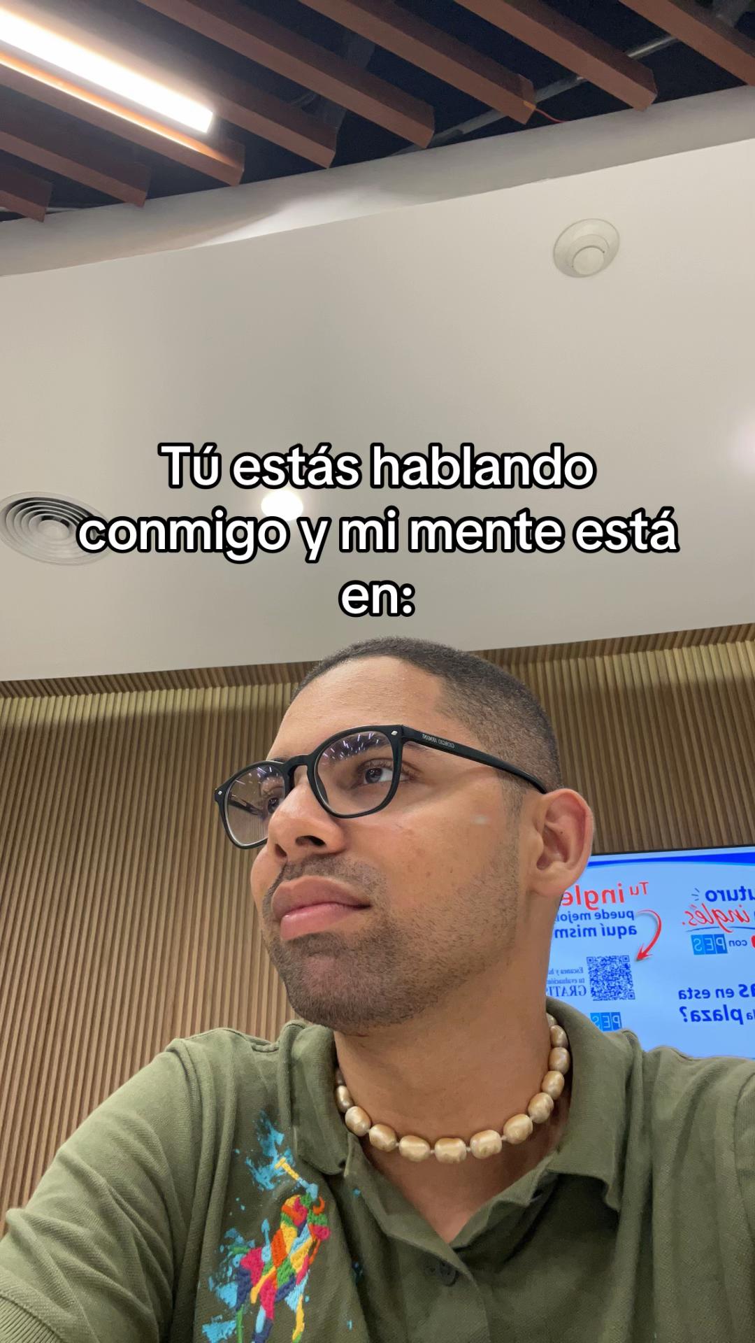 @El Güilibel