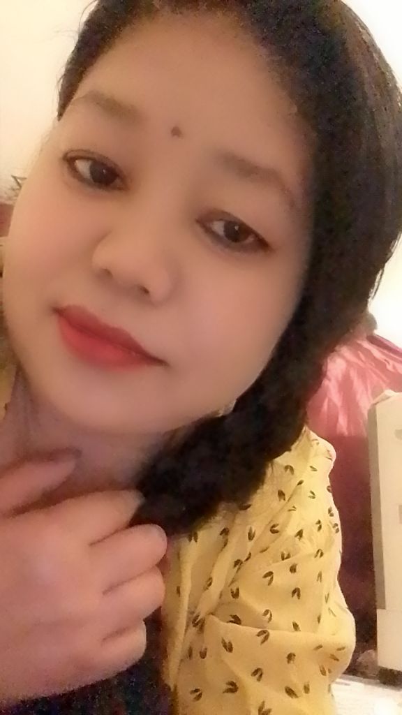 @Laxmi Bhujel