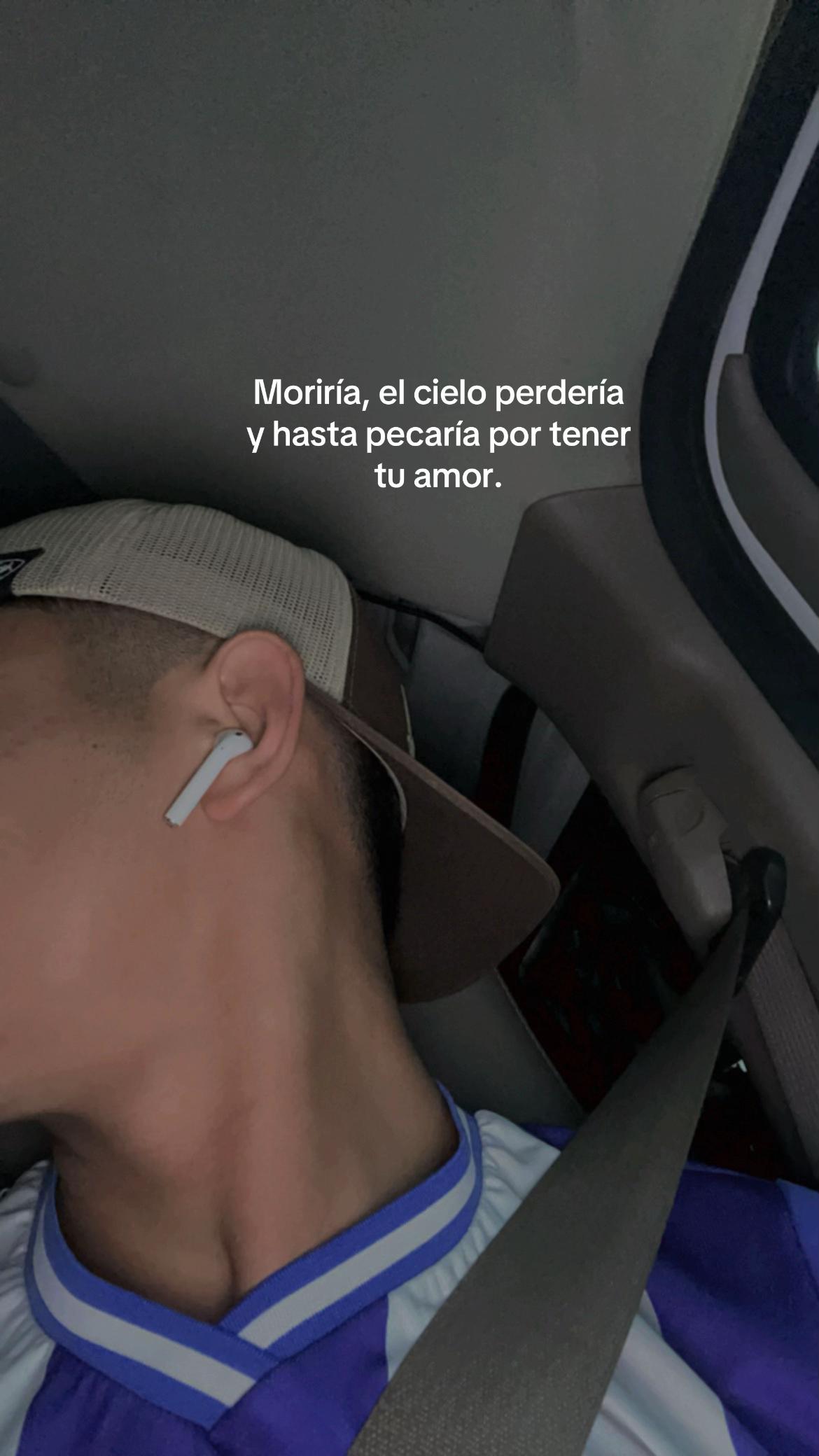 @Josué_Estrada👷🏻🔨