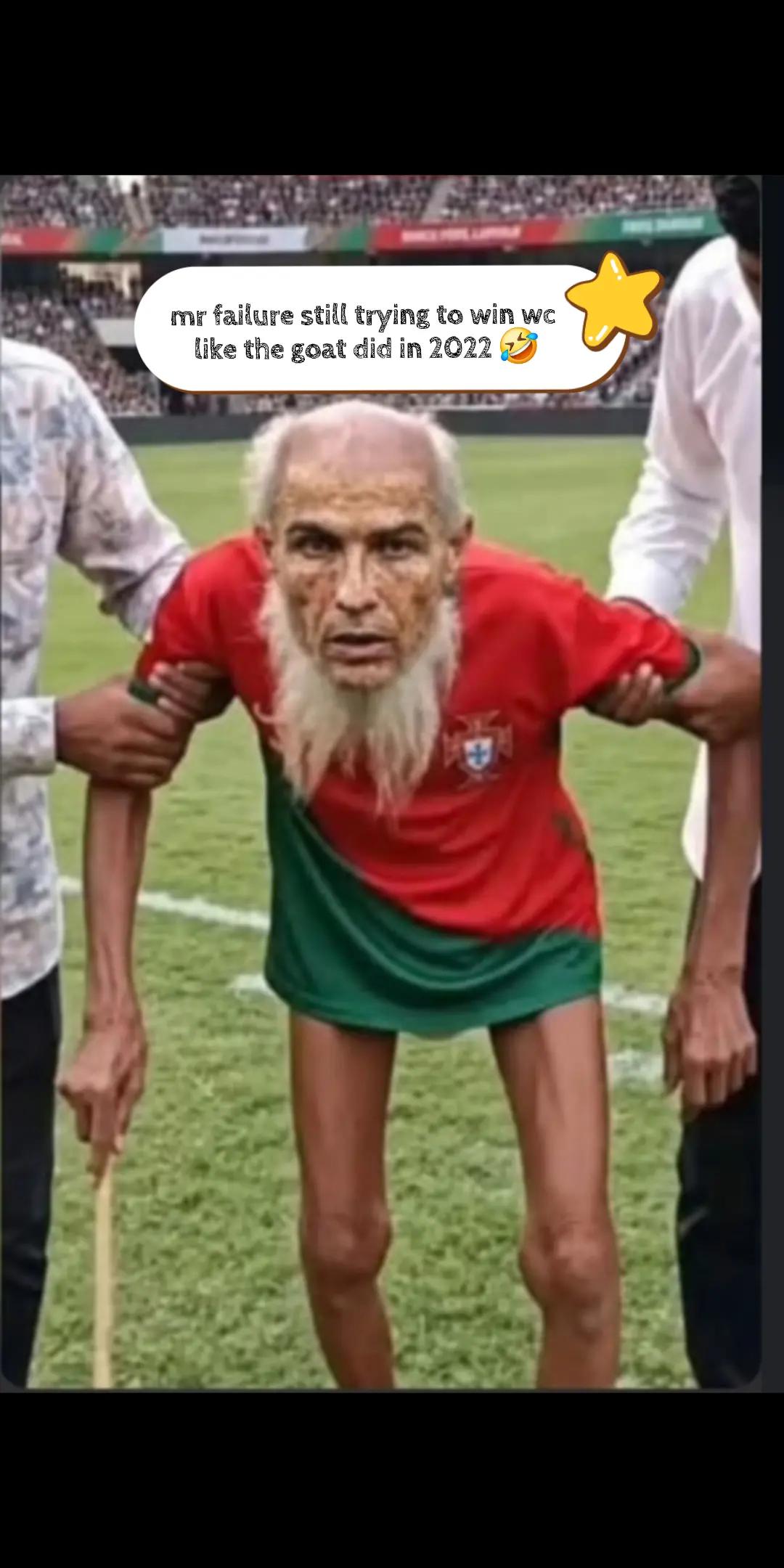 @leotheonlygoat