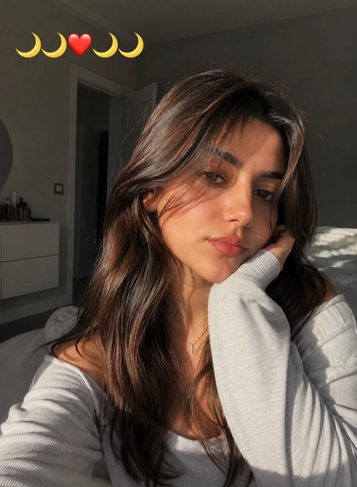 @SILA GENÇOĞLU