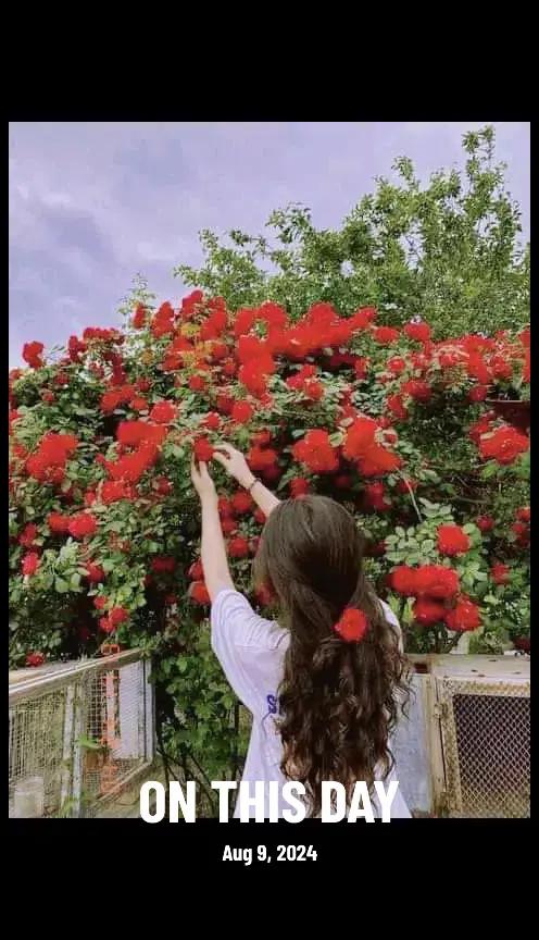 @جــــون ايلیـــاء