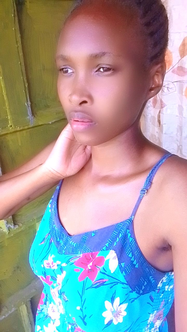 @🦋🦋Madam Lit❣️❣️
