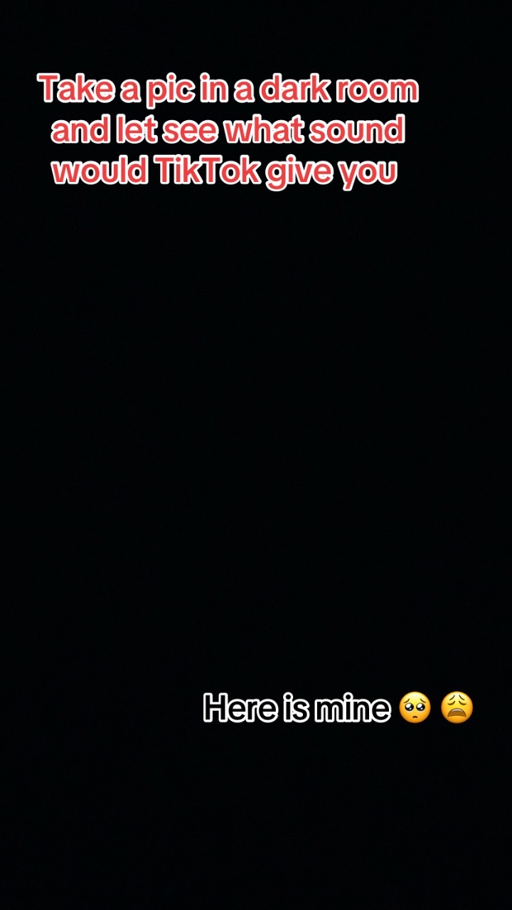 @NAYRAM ROZA❤️&zwj;🩹