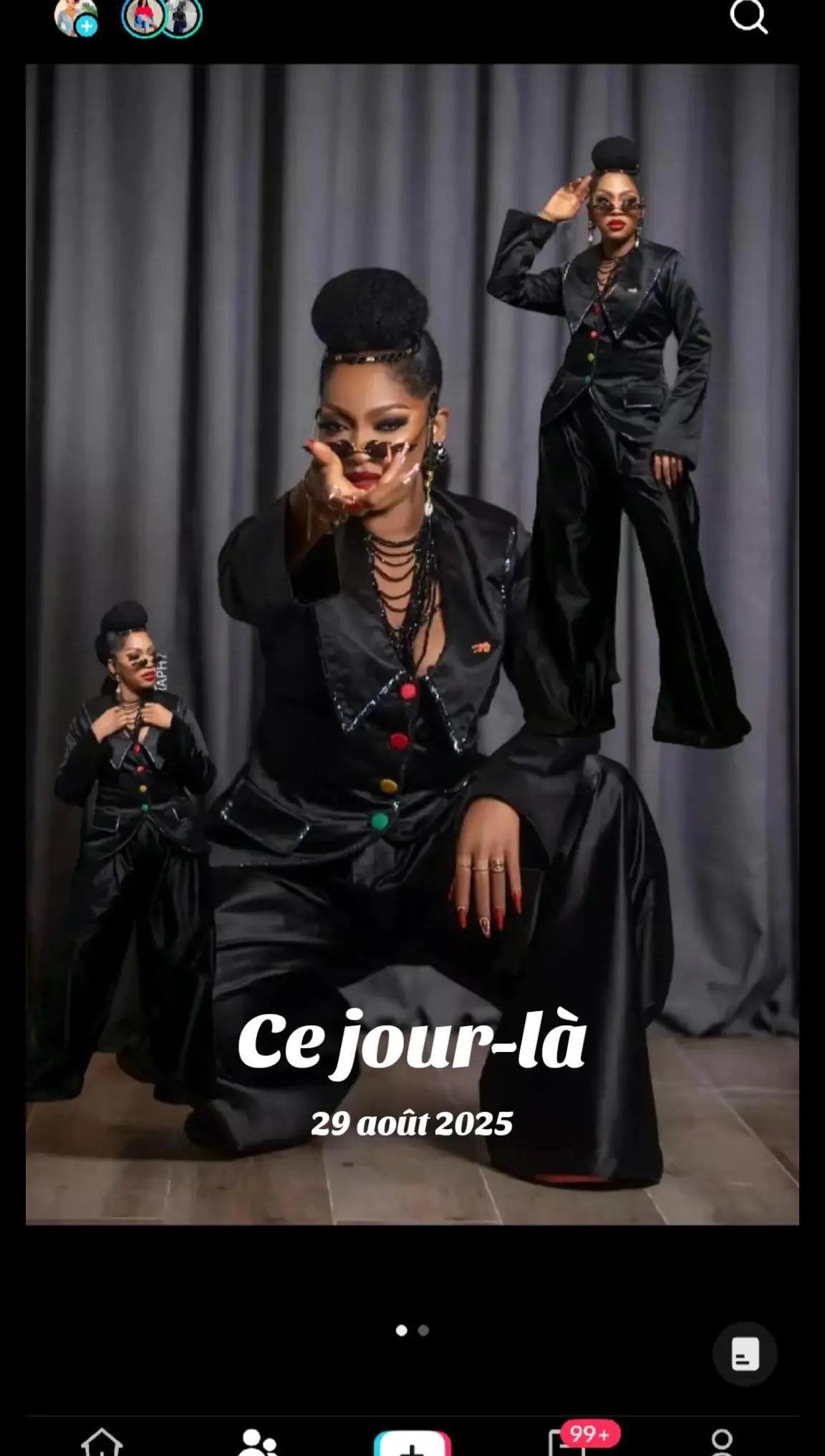 @dameclaire224🇬🇳 🇨🇮🇨🇵🇨🇦