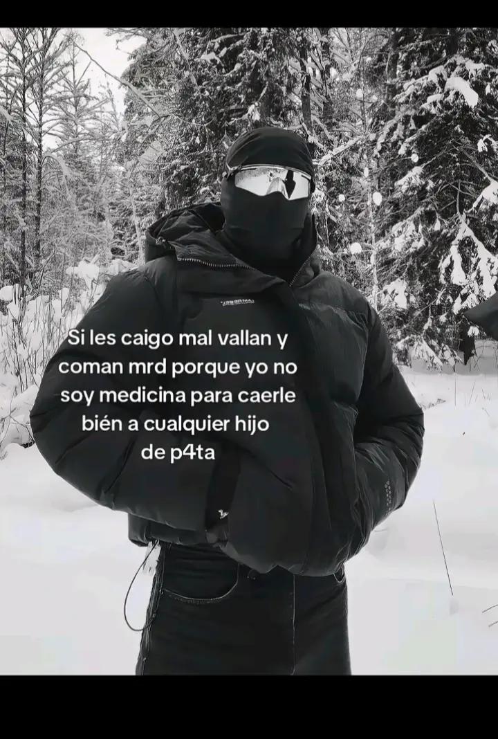 @Axelito🥷