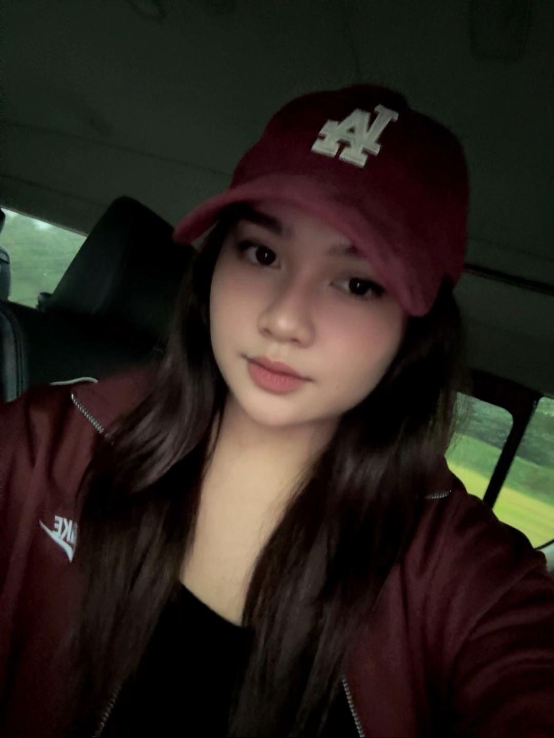 @Allurey👾