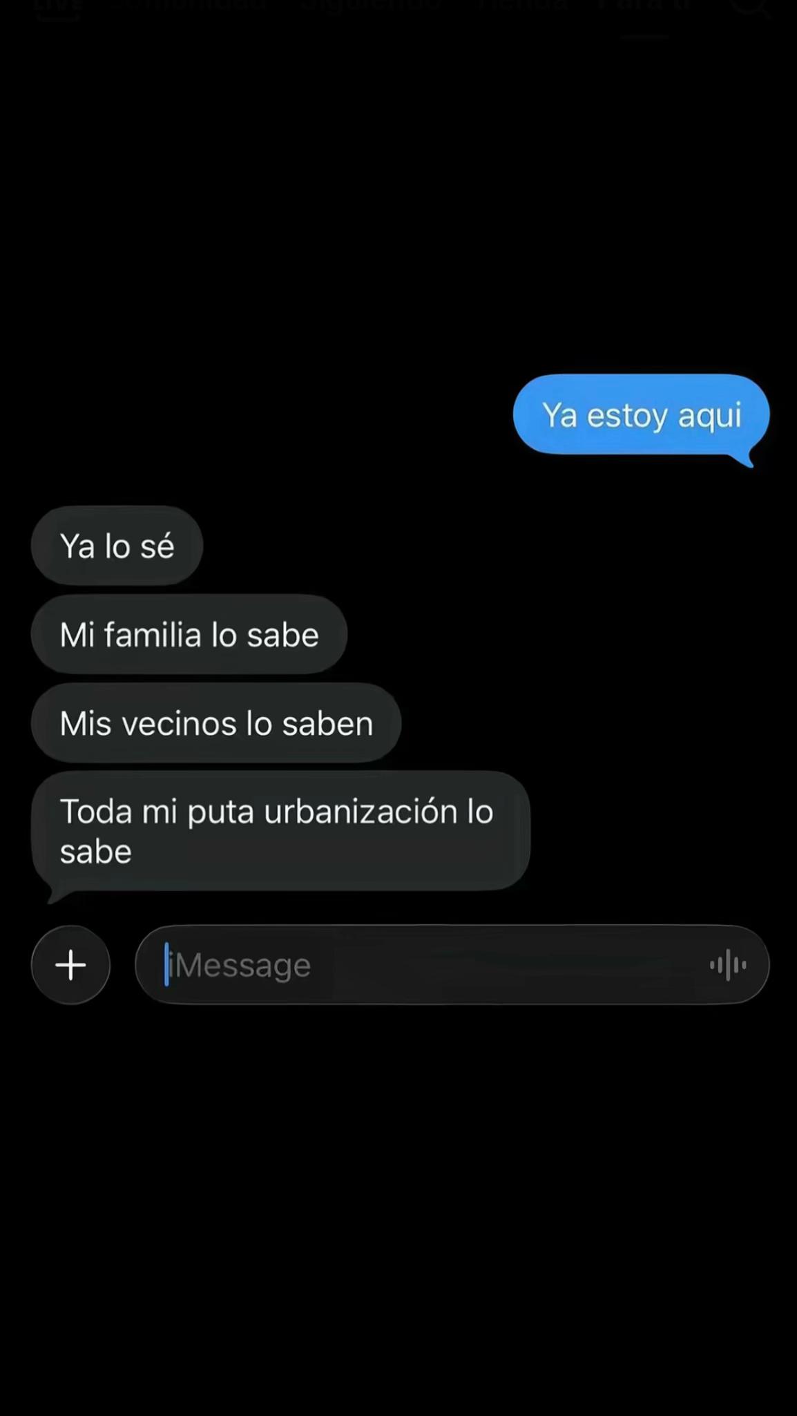 @axel_gs_r3